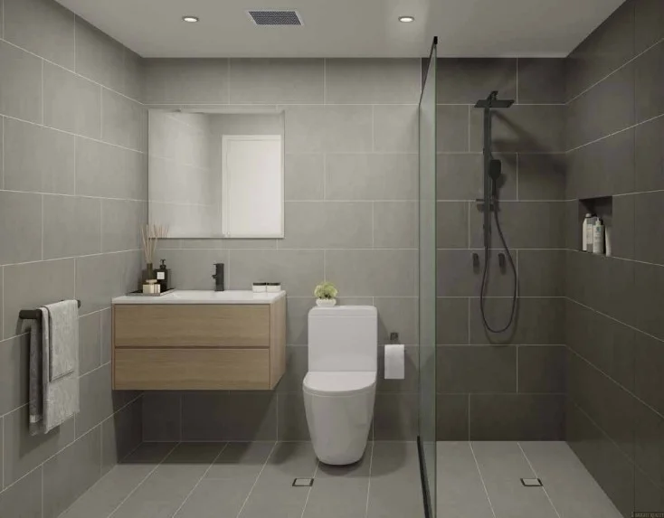 Additional image 3 of North Kellyville NSW 2155