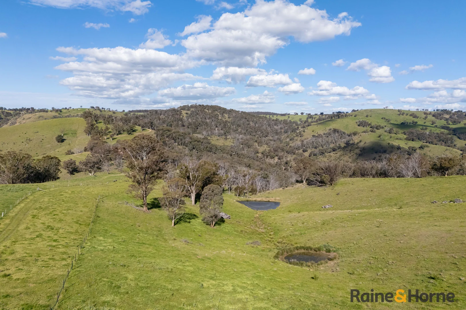 Additional image 11 of Lot 4/2553 Campfire Road, Walcha NSW 2354