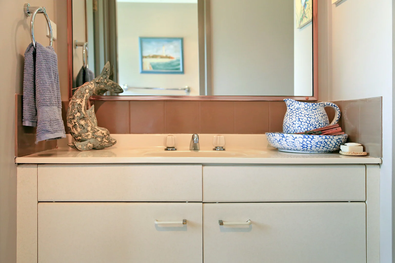 Additional image 12 of 176 - 178 Old South Road, Bowral NSW 2576