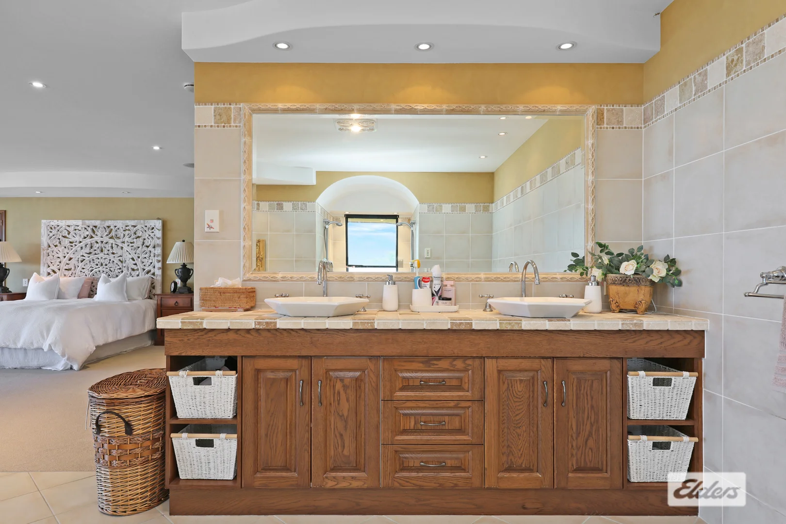 Additional image 16 of 9 Rosslyn Close, Lammermoor QLD 4703