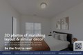 Additional image 8 of 1 Avalon Way Unit 5401A, Plymouth, MA, 02360