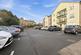 Additional image 15 of Station Road, Cardiff CF15