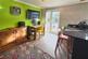 Additional image 7 of Treganoon Road, Redruth TR15