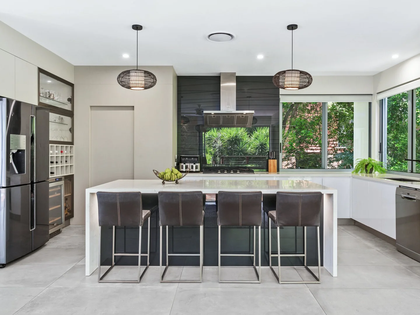 Additional image 8 of 47 Veronica Drive, Tallai QLD 4213