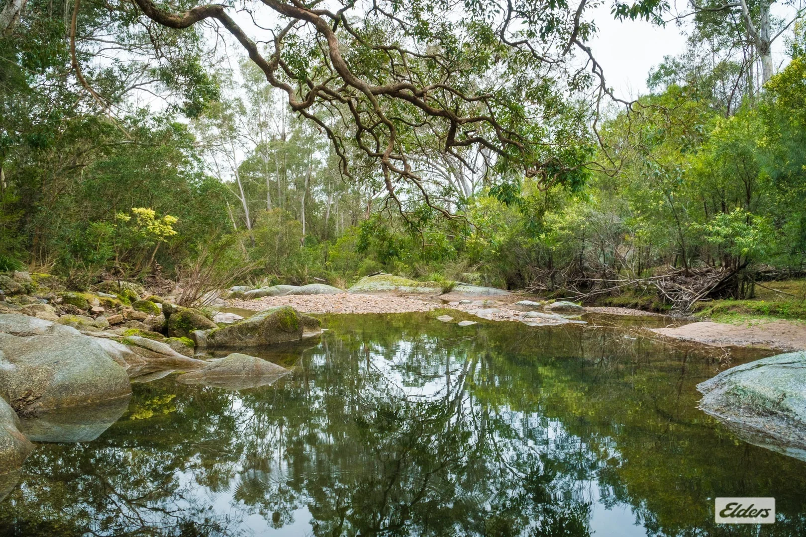 Additional image 22 of 93 Ramble Lane, Brogo NSW 2550