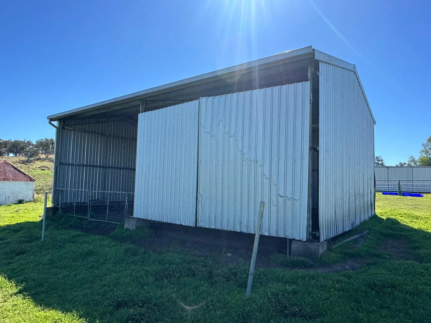 Additional image 28 of 2991 Halls Creek Road, Halls Creek NSW 2346