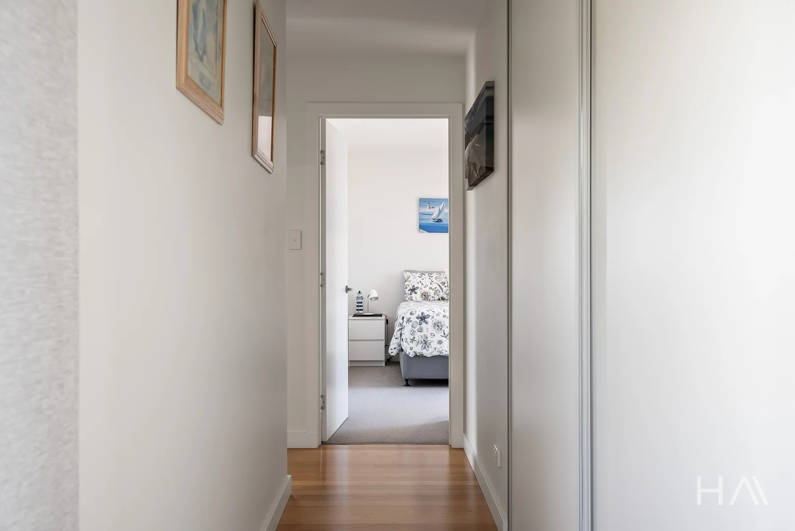 Additional image 12 of 13 Ninth Island Crescent, Lulworth TAS 7252