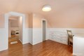 Additional image 25 of 919 Liberty St, Lynden, WA, 98264