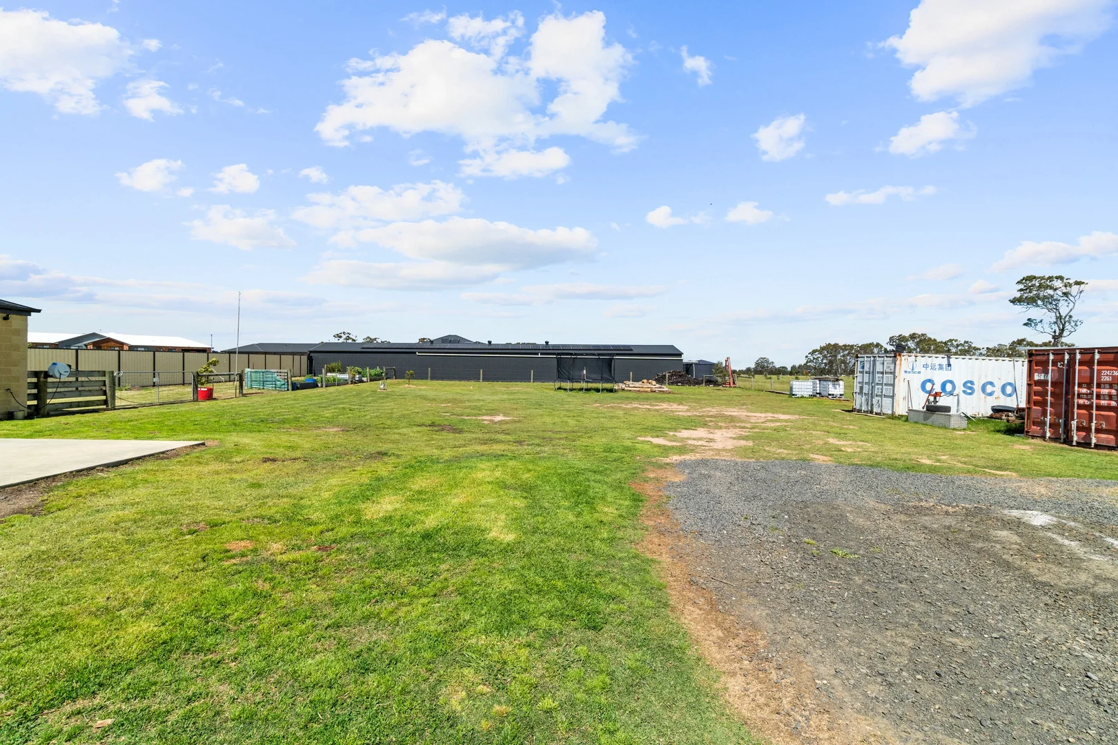 Additional image 23 of 36 Burrnett Court, Heyfield VIC 3858