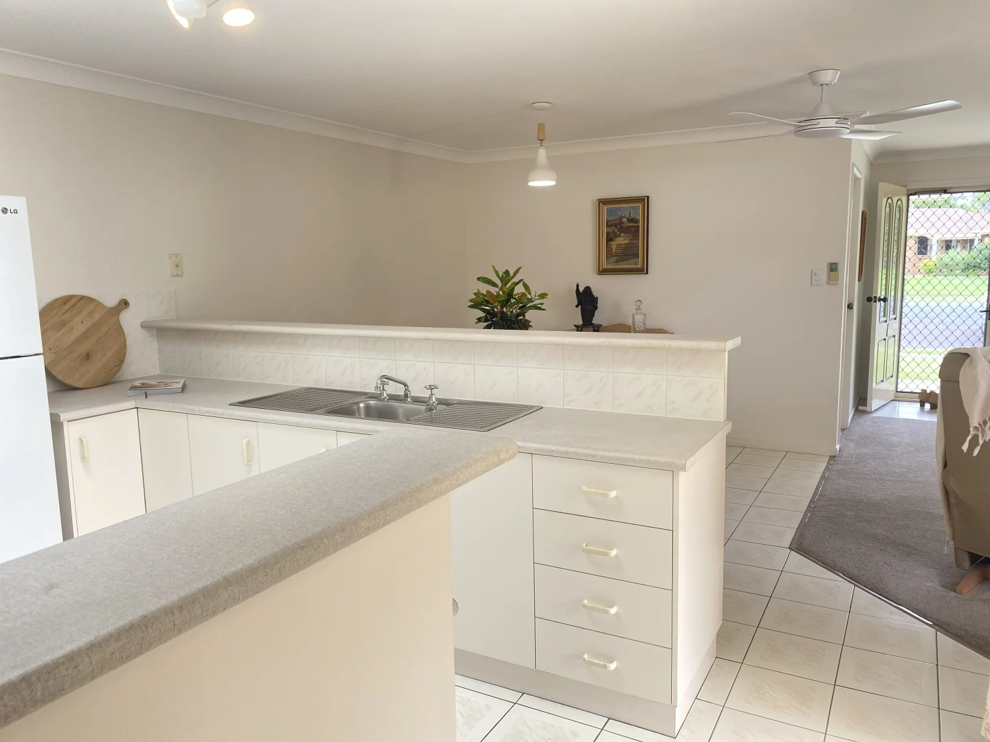 Additional image 4 of UNIT 1/162 Tamar Street, Ballina NSW 2478