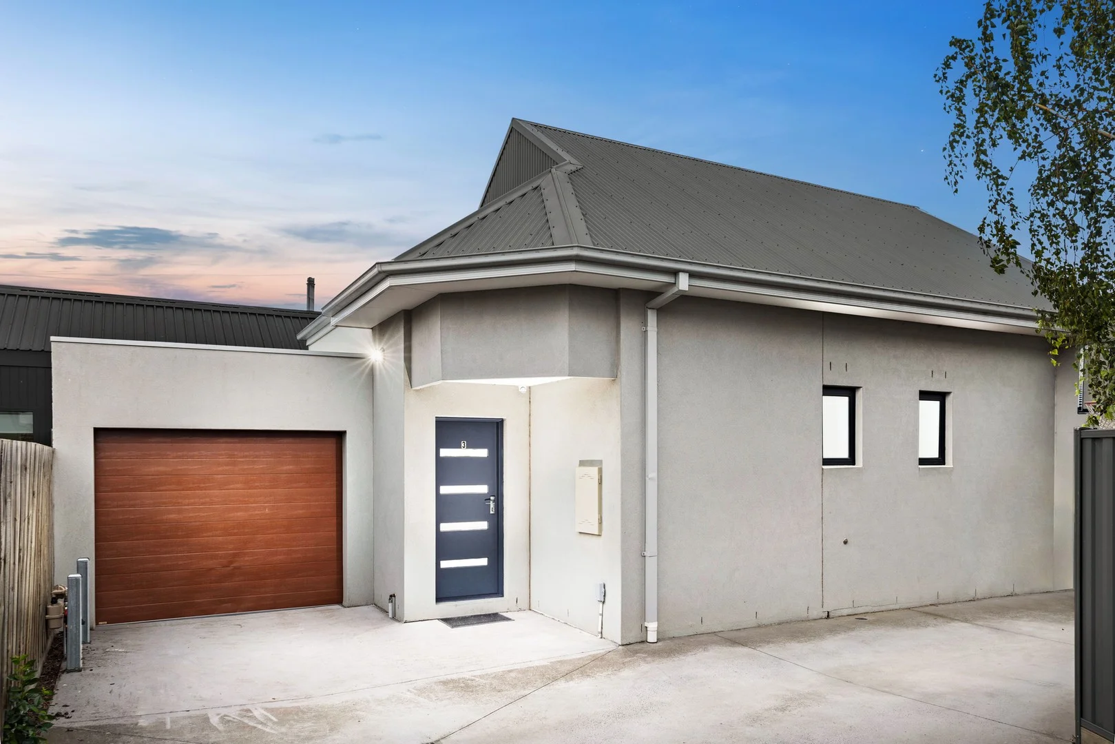 3/56 Marion Street, Altona North VIC 3025