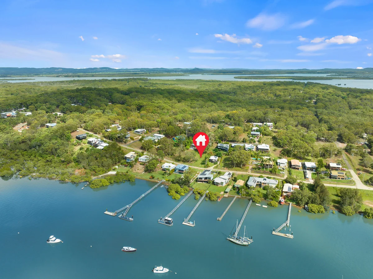 Additional image 8 of 96 Wahine Drive, Russell Island QLD 4184