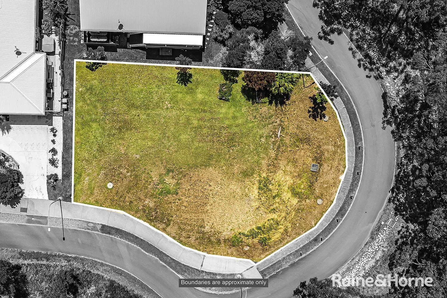 31 Lake Forest Drive, Murrays Beach NSW 2281