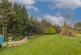 Additional image 23 of Ellis Fold, Greater Manchester OL12