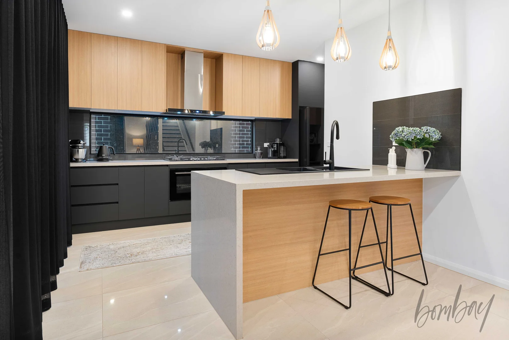 Additional image 4 of 45 Lemongrass Drive,, Mickleham VIC 3064