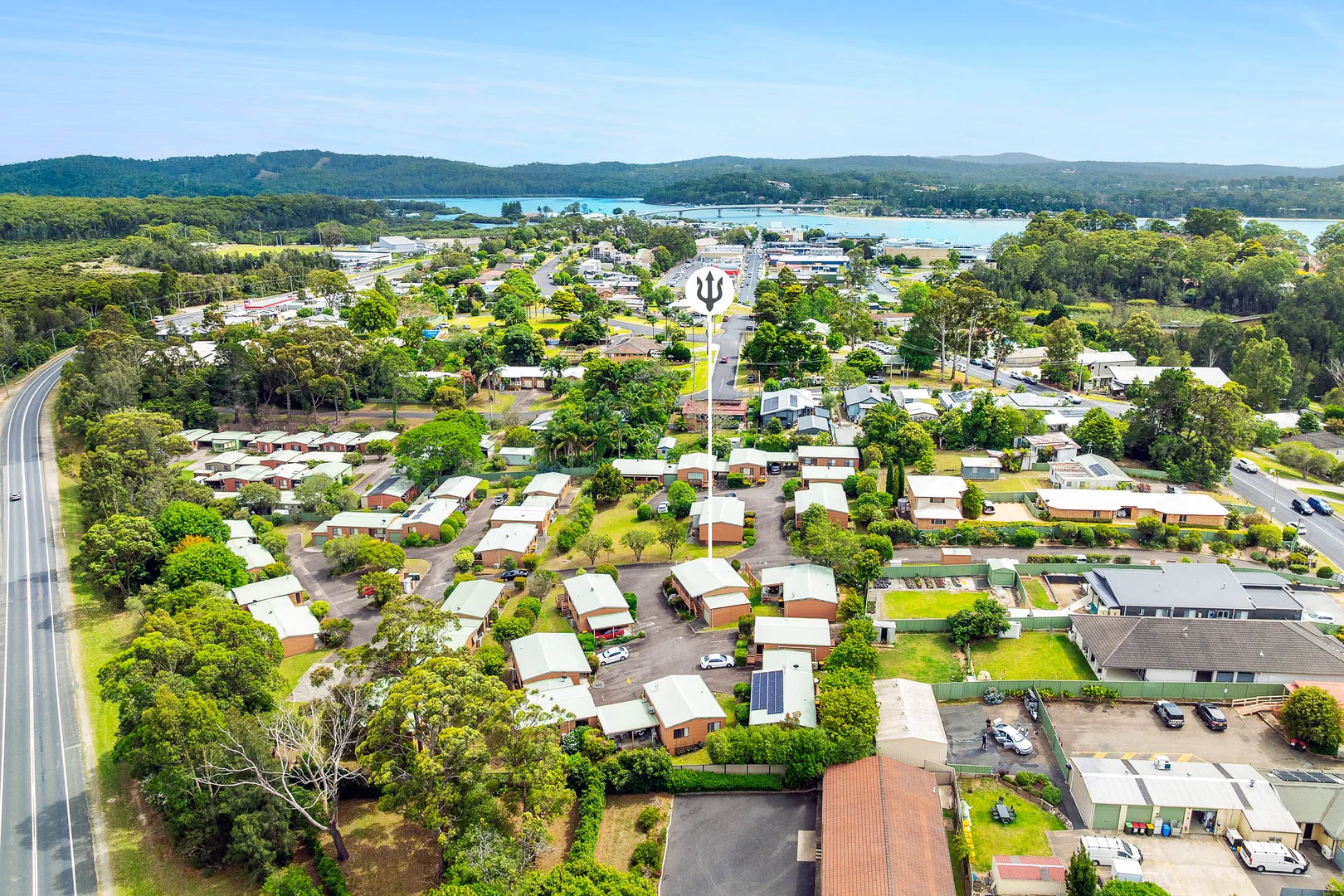 Additional image 18 of 28/12 Old Princes Highway, Batemans Bay NSW 2536