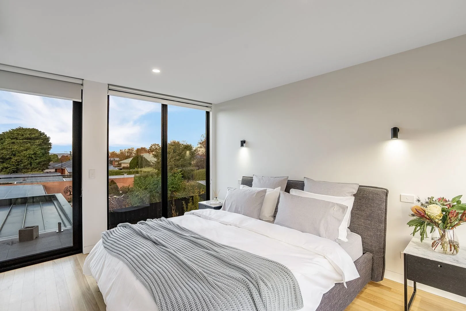 Additional image 13 of 33 Duke Street, Sandy Bay TAS 7005