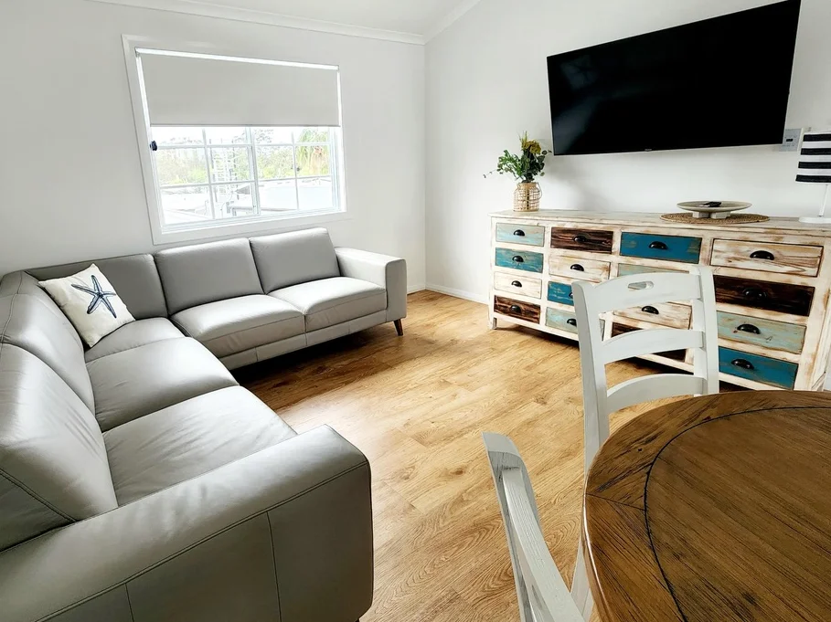 Additional image 2 of 66/383 North Street, Wooli NSW 2462