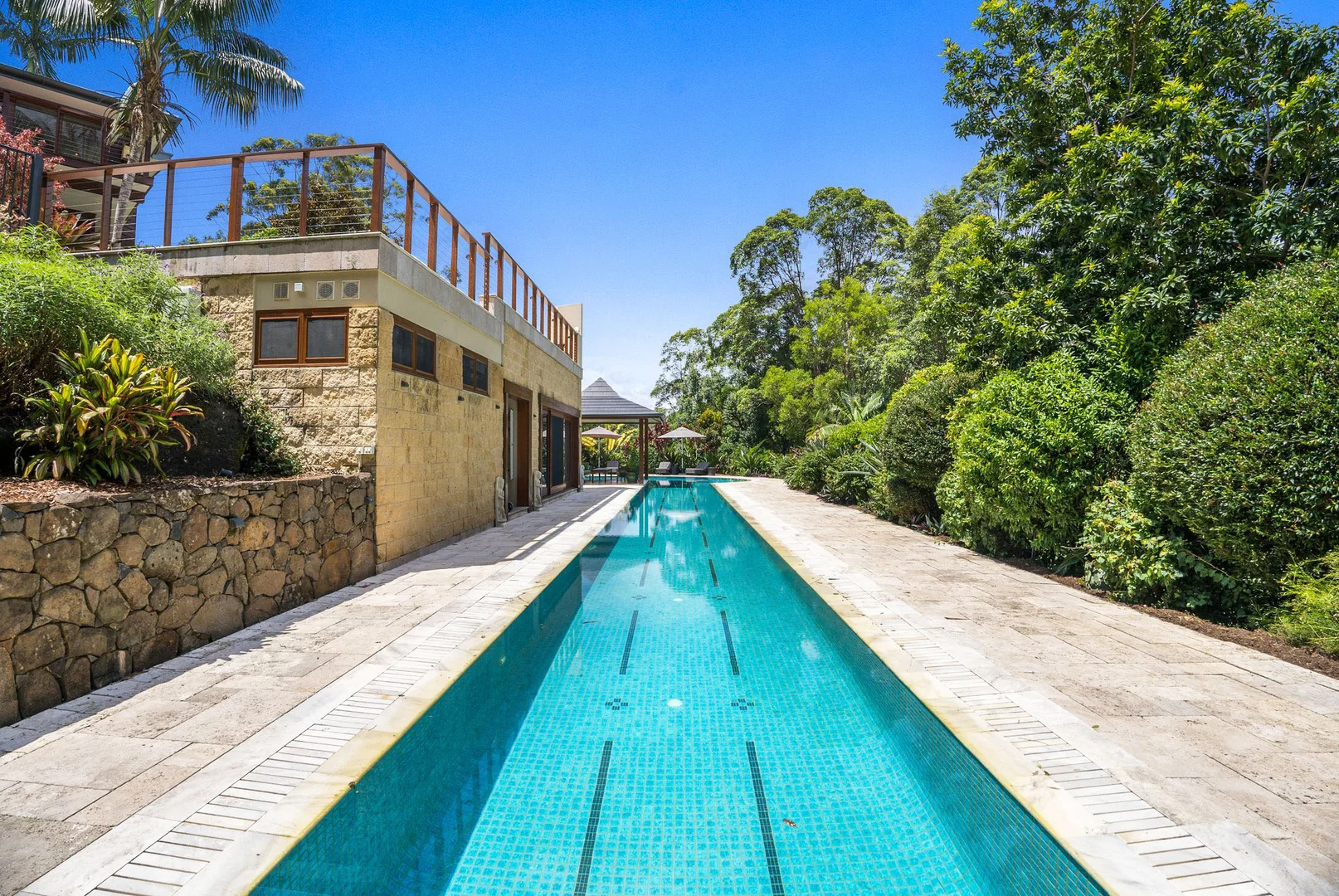 Additional image 6 of 892 & 904 The Pocket Road, The Pocket NSW 2483