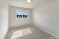 Additional image 23 of 3730 183rd Street Ct E, Tacoma, WA, 98446