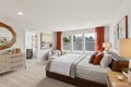 Additional image 20 of 4022 98th Avenue Ct E Unit 19, Edgewood, WA, 98371