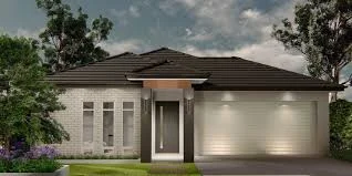 Park Ridge QLD 4125