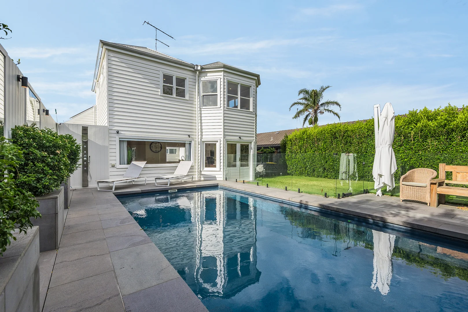 Additional image 17 of 29 Candover Street, Geelong West VIC 3218