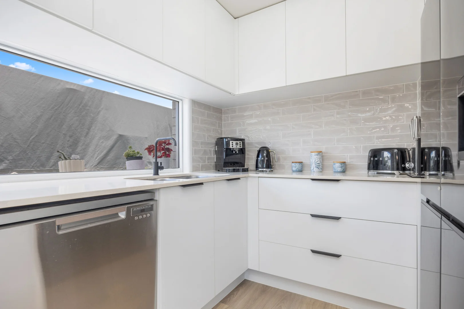 Additional image 10 of 9 Sandcastles Circuit, Burrum Heads QLD 4659