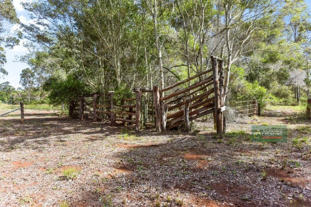 Additional image 17 of 29 Stalworth Road, Proston QLD 4613