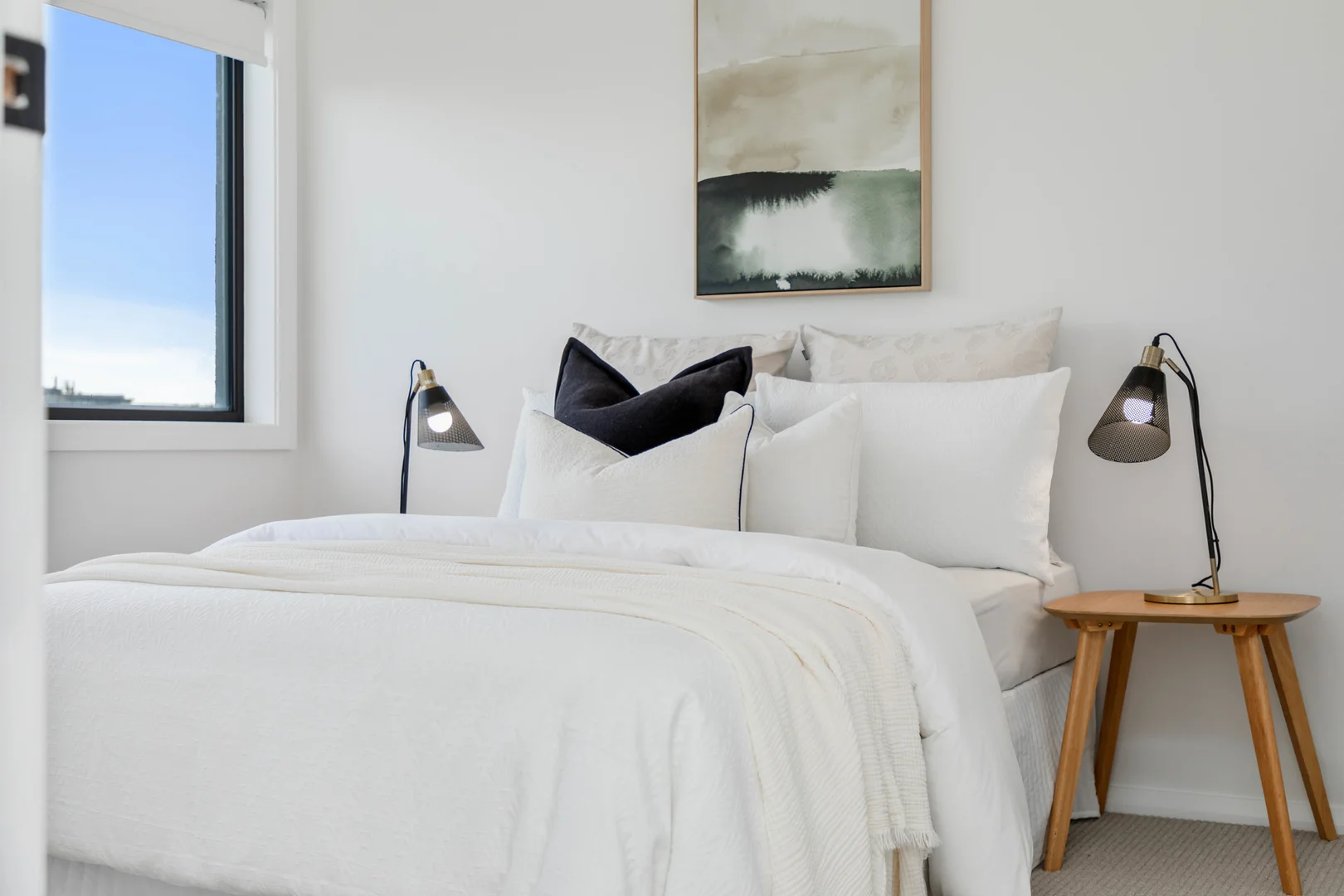 Additional image 5 of 19/86 Ingall Street, Mayfield NSW 2304