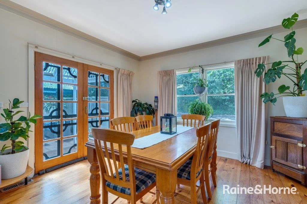 Additional image 13 of 40 Calthorpe Street, Gisborne VIC 3437