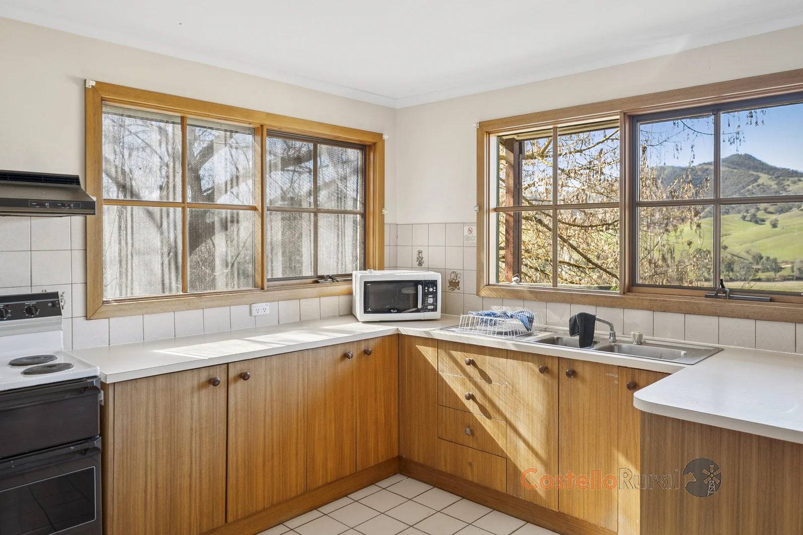 Additional image 36 of 8680 Murray River Rd, Walwa VIC 3709