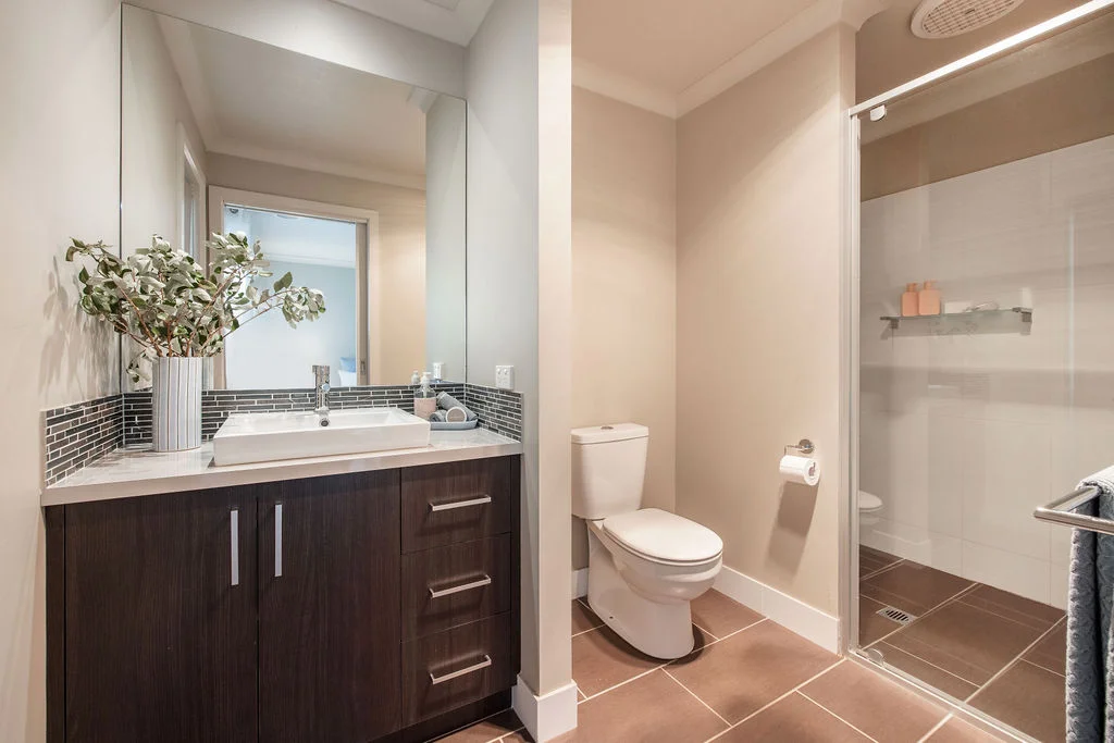 Additional image 13 of 5 Pem Cove, Leneva VIC 3691