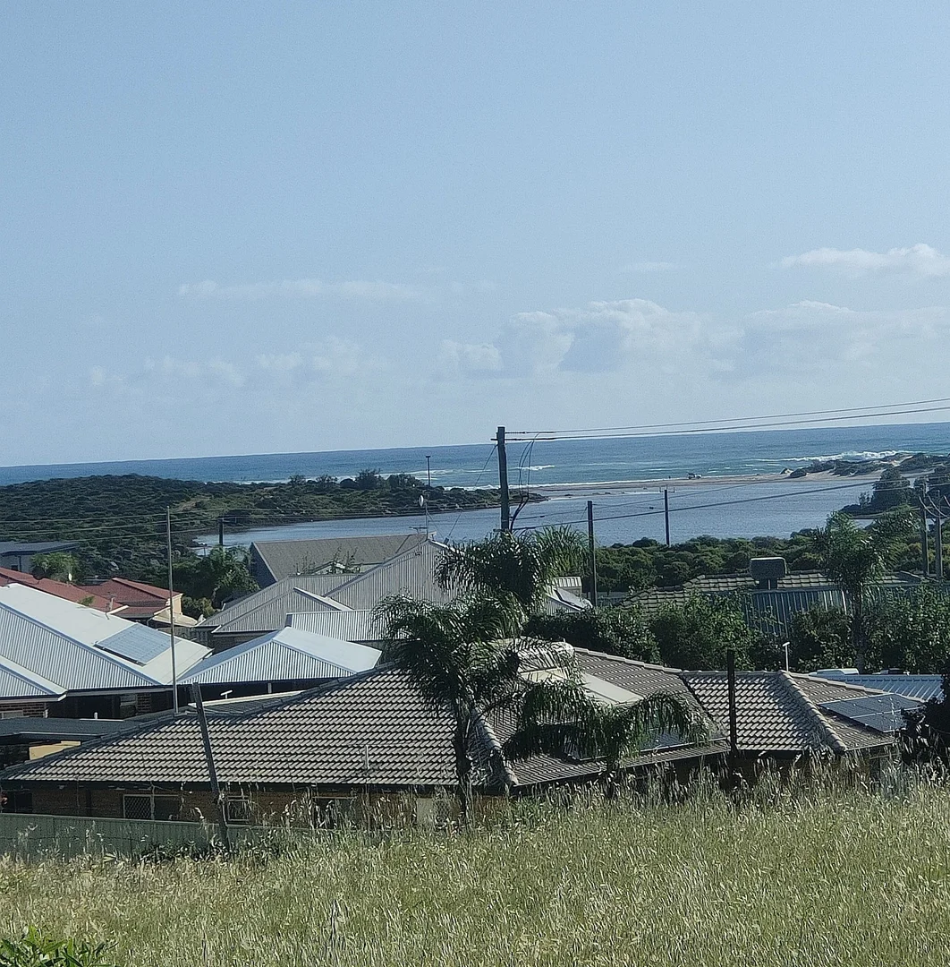 Additional image 3 of 20 Hampshire Drive, Cape Burney WA 6532