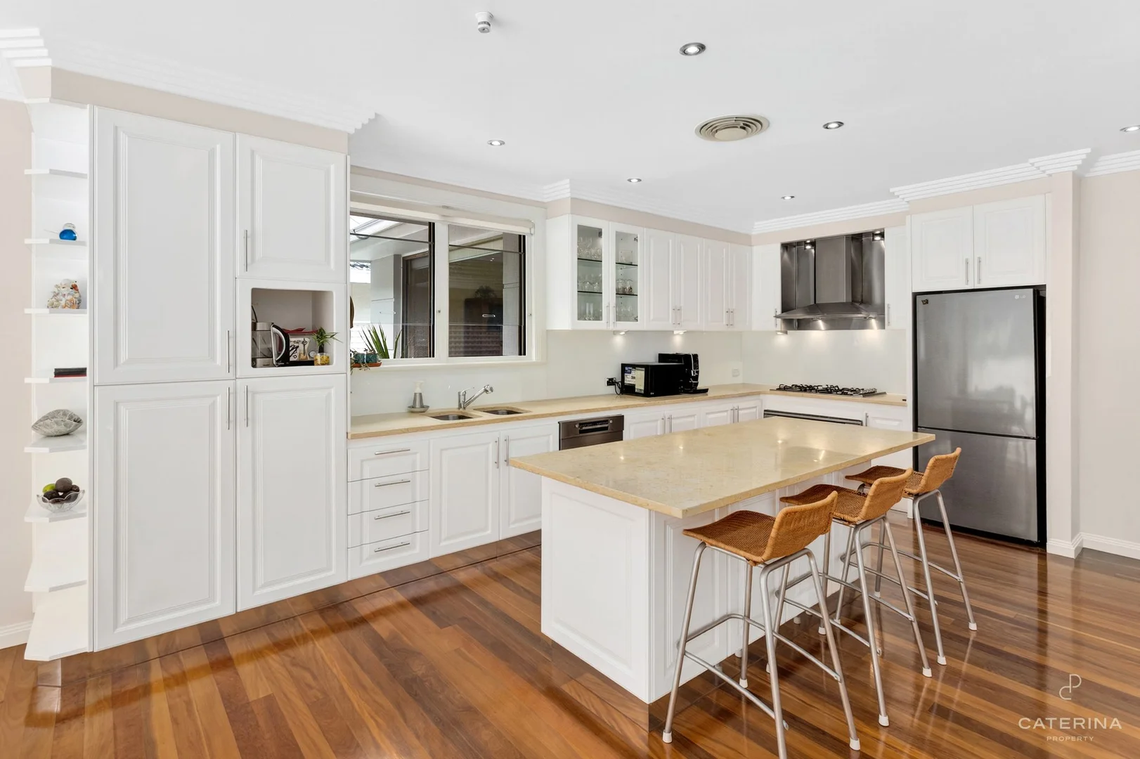 Additional image 3 of 46 Coutts Crescent, Collaroy NSW 2097