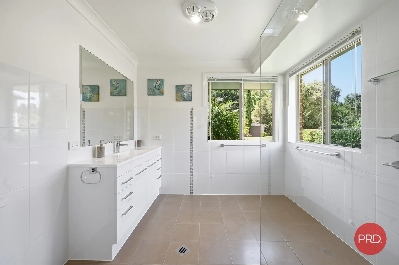 Additional image 11 of 20 Bakker Drive, Bonville NSW 2450