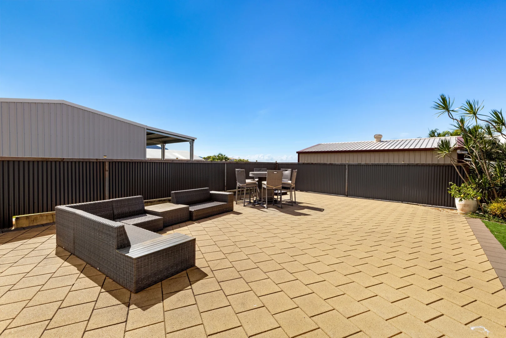 Additional image 28 of 16 Olden Court, Hideaway Bay QLD 4800