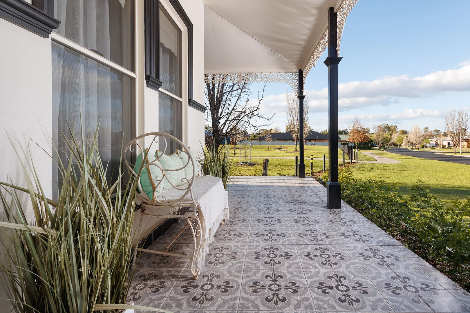 Additional image 22 of 18 Willoughby Avenue, Wodonga VIC 3690