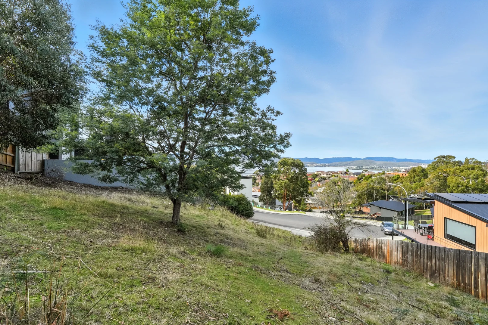 Additional image 4 of 20 Nathan Street, Berriedale TAS 7011