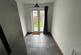 Additional image 8 of Wallace Street, Milton Keynes MK13