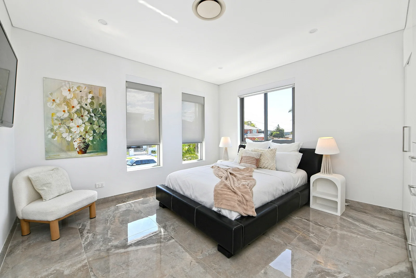 Additional image 23 of 30 Woodlands Road, Taren Point NSW 2229