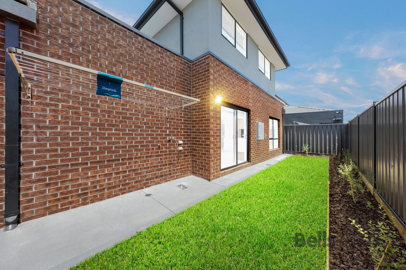 Additional image 12 of 11 Kingia Street, Cobblebank VIC 3338