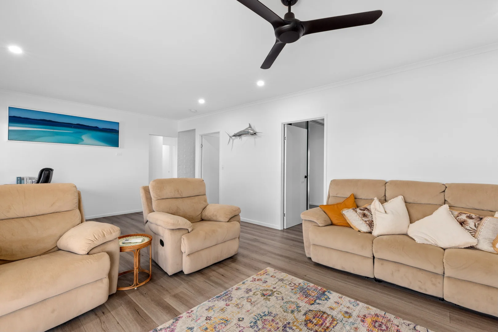 Additional image 13 of 16 Olden Court, Hideaway Bay QLD 4800