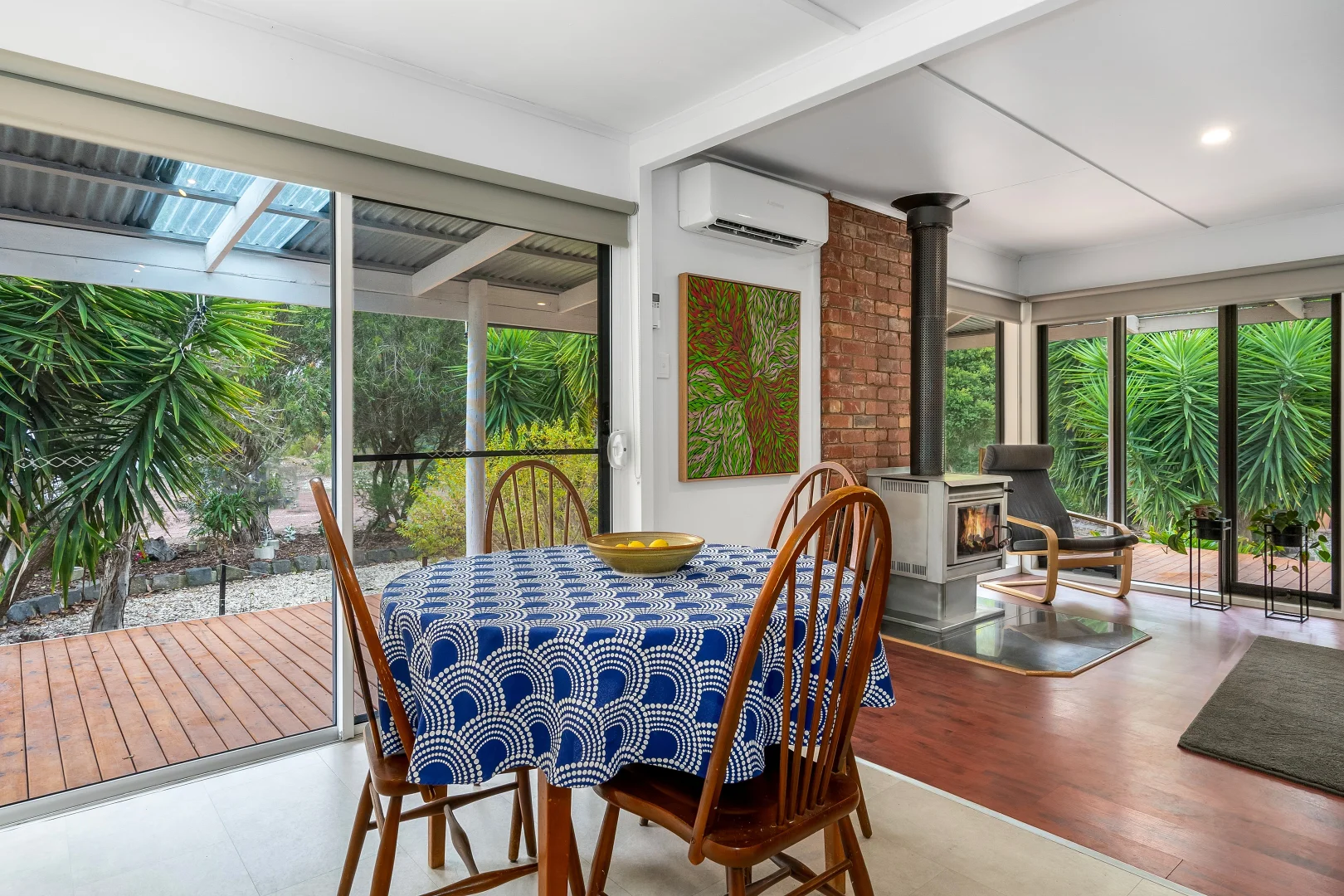 Additional image 2 of 250 Seymour-Avenel Road, Seymour VIC 3660