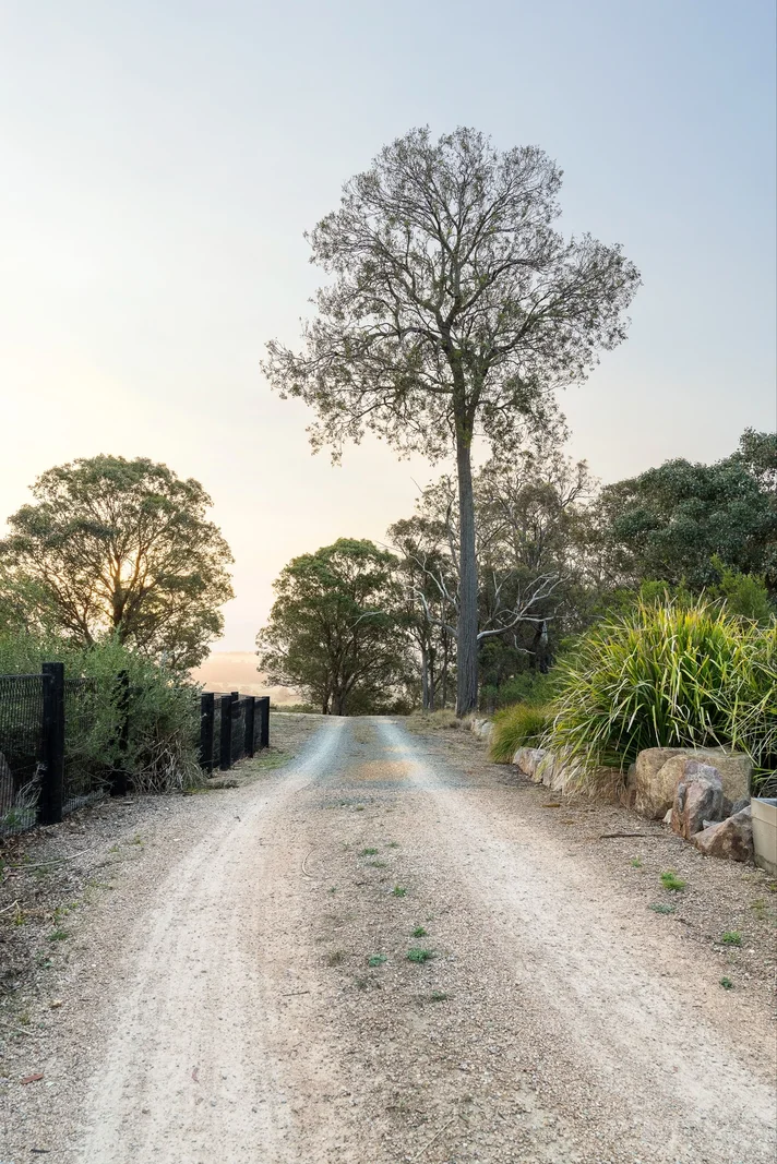 Additional image 5 of 164 Mulhollands Road, Sarsfield VIC 3875