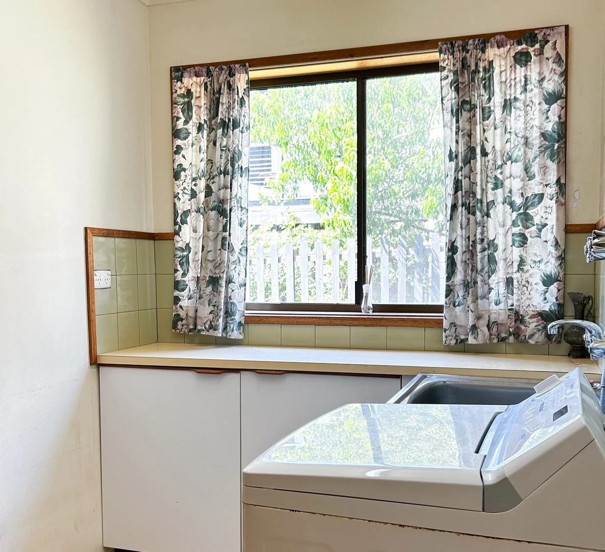 Additional image 22 of 15 Brady Street, Mallacoota VIC 3892