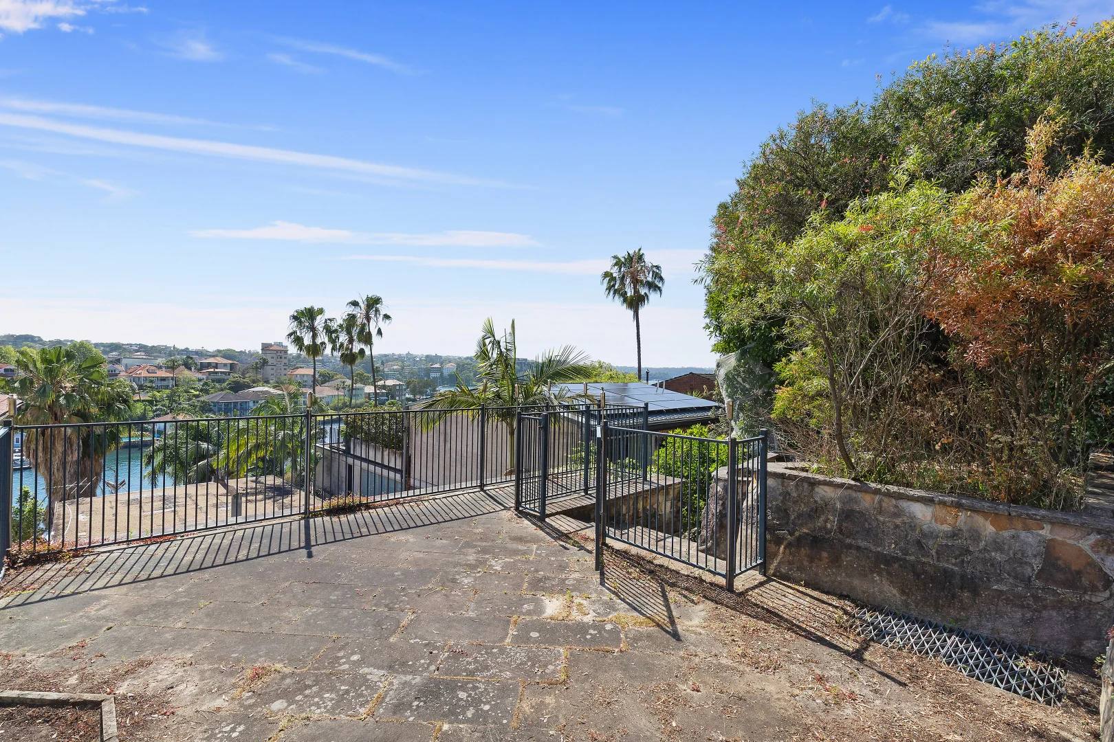 Additional image 7 of 55 Willoughby Street, Kirribilli NSW 2061