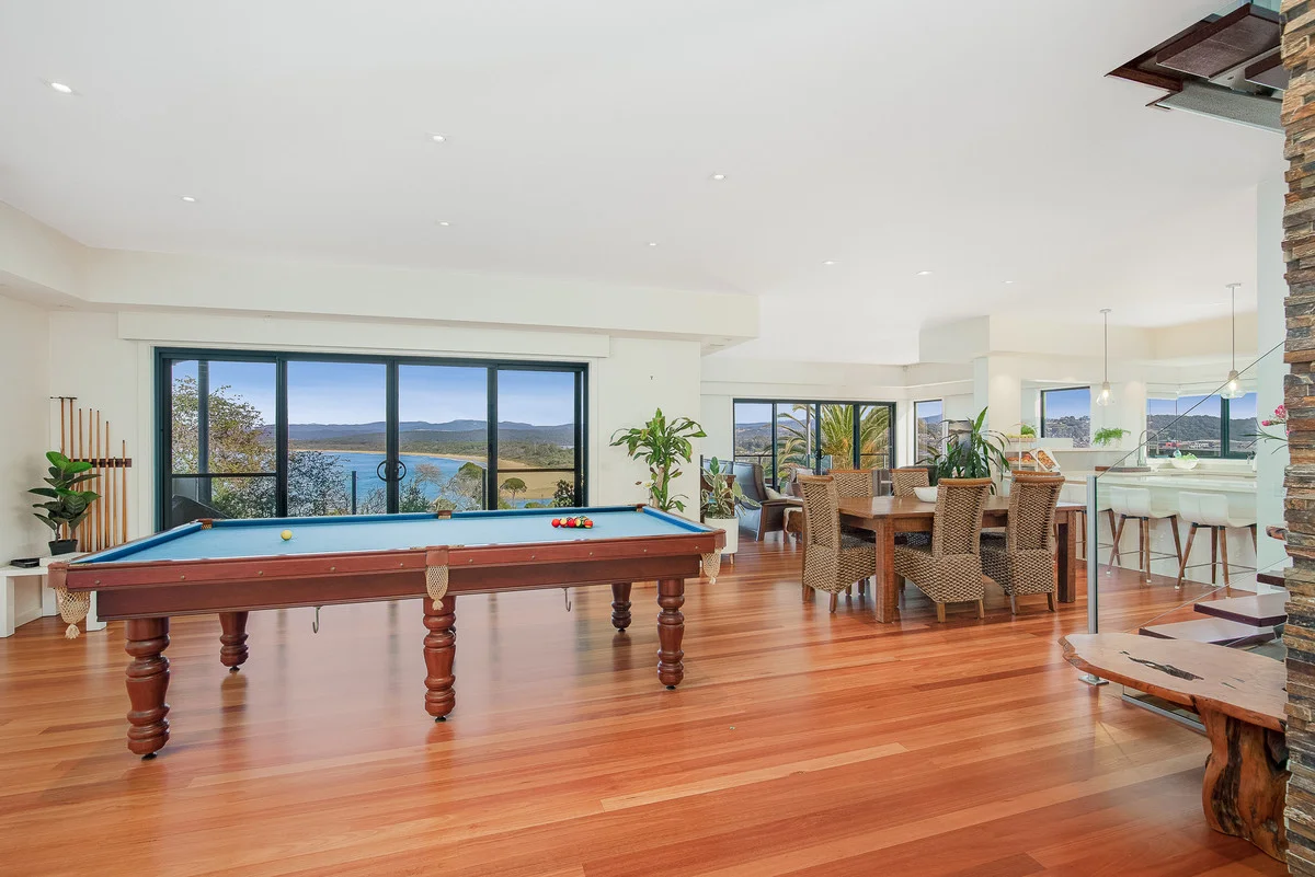 Additional image 14 of 50 Lake Street, Merimbula NSW 2548