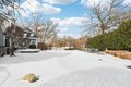 Additional image 29 of 2904 Fox Knoll Ct, Johnsburg, IL, 60051