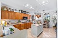 Additional image 20 of 78711 Kentia Palm Dr, Palm Desert, CA, 92211
